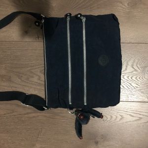 Kipling Crossbody Bag